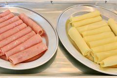 Breakfast 11