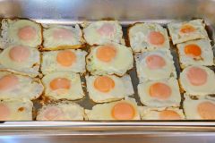 Breakfast 12
