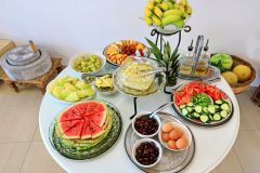 Breakfast 14