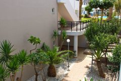 hotel-21