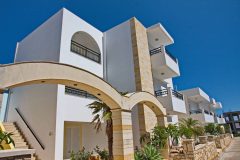 hotel-38