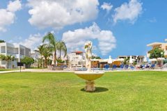hotel-47_1344