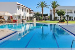 hotel-9-4_1344