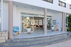 reception-1