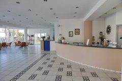 reception-2