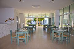 restaurant-3
