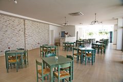 restaurant-4