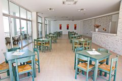 restaurant-5